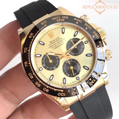 50th anniversary rolex cosmograph daytona replica|rolex daytona cosmograph for sale.